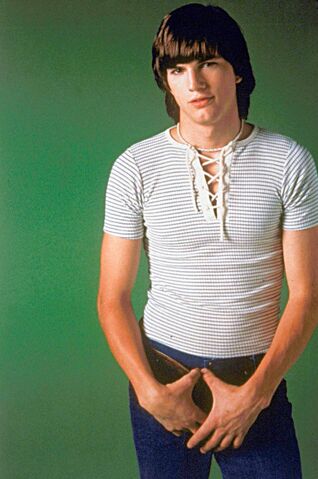 File:1kelso.jpeg