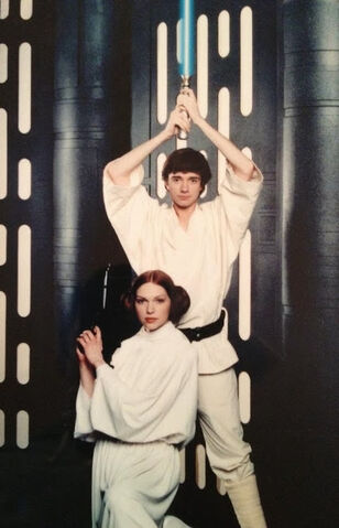 File:120lukeleia.jpeg