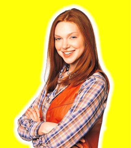 File:Donna.jpg