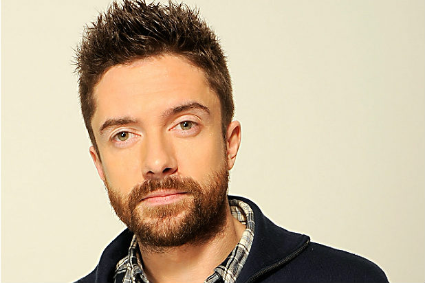 Topher Grace | That '70s Wiki | FANDOM powered by Wikia Ashton Kutcher Net