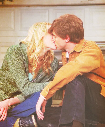 File:TilTheNextGoodbye.jpg