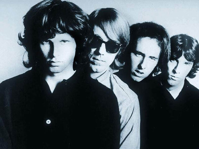 File:The doors.jpg