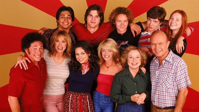 File:CastPhoto.png