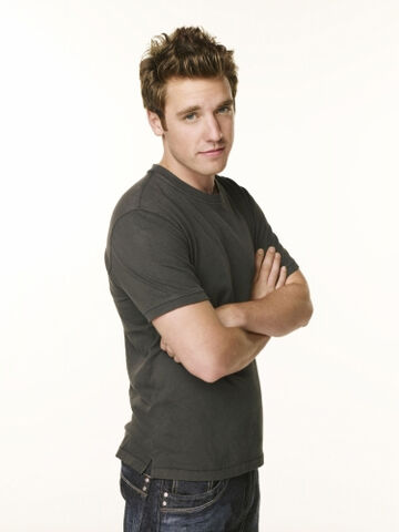 File:Charlie.jpg