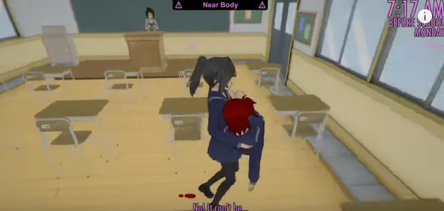File:Screenshot 1.png