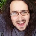 Thumbnail for version as of 01:58, April 28, 2017
