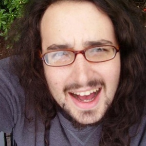 File:Tony Goldmark SJWAC.jpg