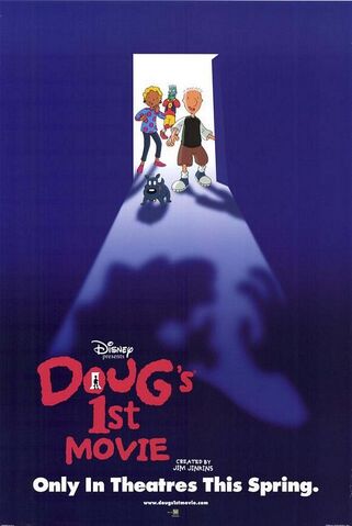 File:Dougs first movie ver1.jpg