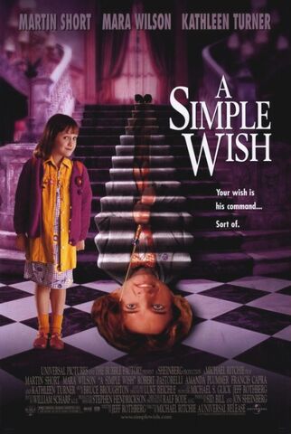 File:Simple wish.jpg