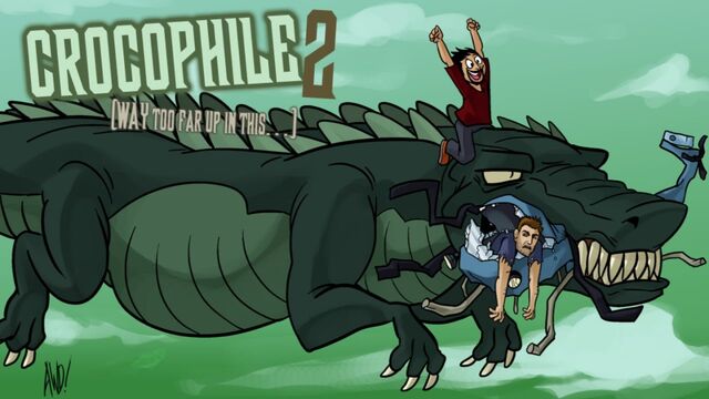 File:Crocophile 2.jpg