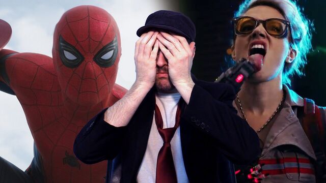 File:HowRightAreTrailersThumbnail.jpg