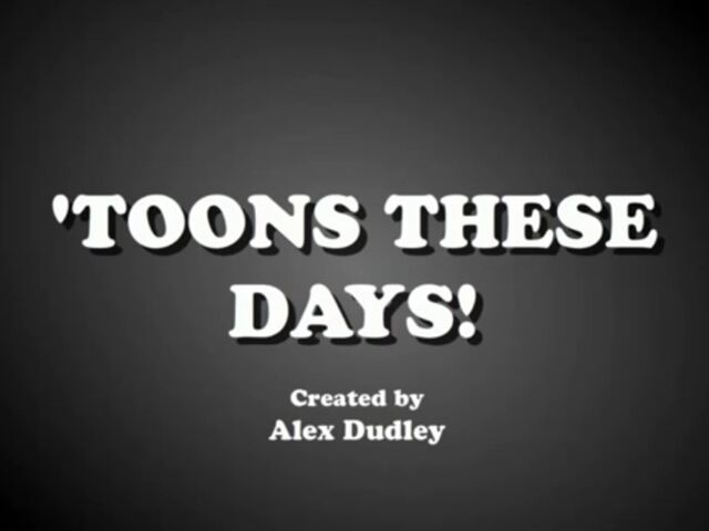 File:Toons.jpg