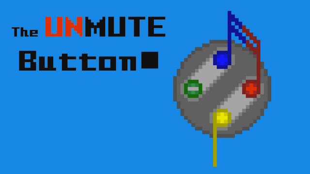 File:TheUnmuteButtontitlecard.png