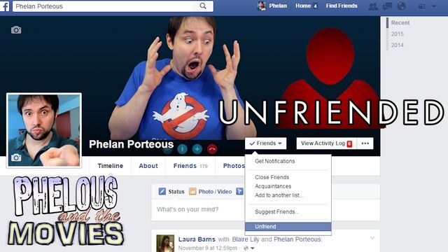 File:Phelous Unfriended.jpg