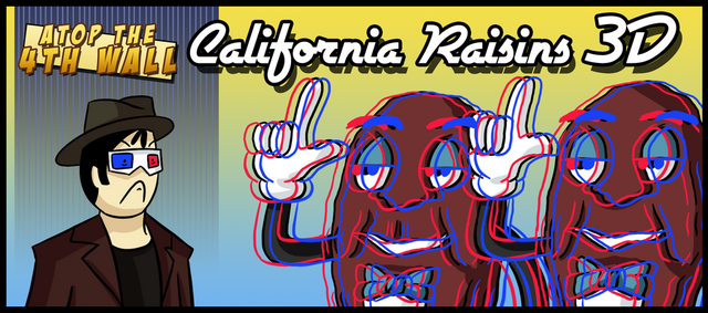 File:AT4W California Raisons 3D by Masterthecreater.png