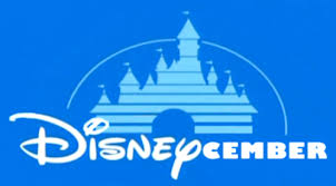File:Disneycember.jpg