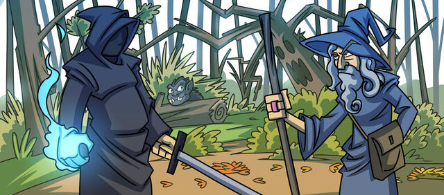 File:Suburban knights ep 2 by marobot-d3k7olc.jpg