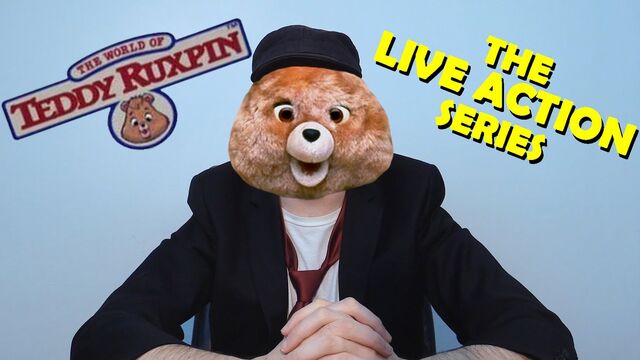 File:WTRTeddyRuxpinLiveActionSeriesThumbnail.jpg