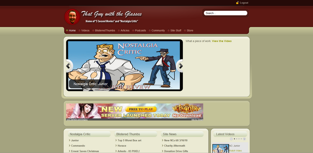 File:Layout002.png
