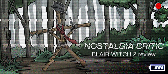 File:Blair Witch 2 Review Art.jpg