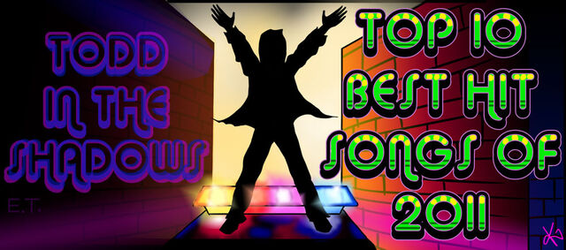 File:Top 10 Best 2011 by krin.jpg