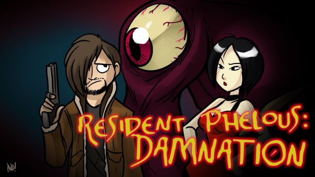 File:Resident evil damnation phelous.jpg