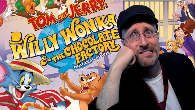 File:NC-Tom-and-Jerry-Willy-Wonka-300x160.jpg