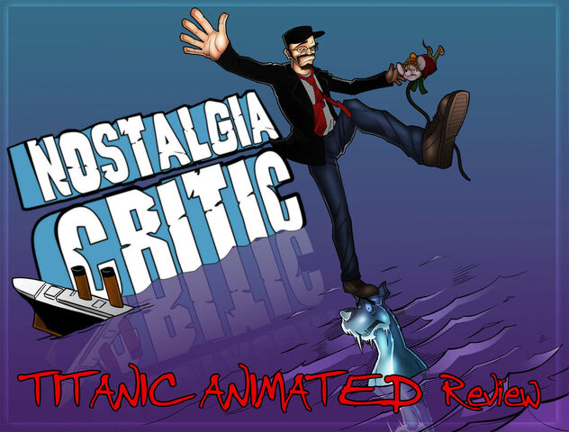 File:NC Titanic Animated by MaroBot.jpg