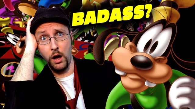 File:Goofybadass.jpg