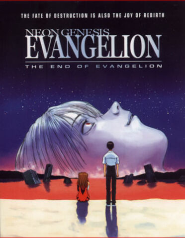 File:Dvd400.jpg