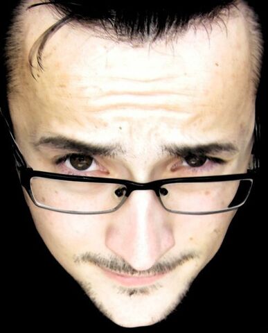 File:27710 1468843198822 1165836223 2756936 260493 n.jpg