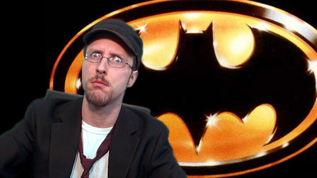 File:Never knew batman critic.jpg