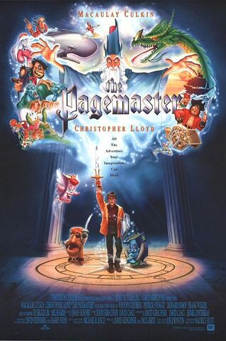 File:Pagemaster ver2.jpg