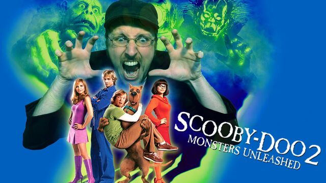 File:ScoobyDoo2Thumbnail.jpg