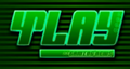 Thumbnail for version as of 13:46, May 29, 2009