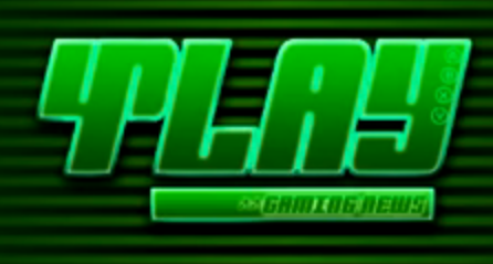 File:4PLAY.PNG