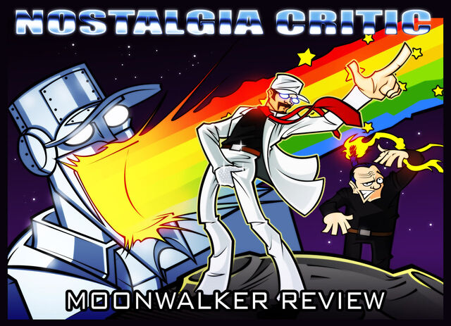 File:NC Moonwalker by MaroBot.jpg