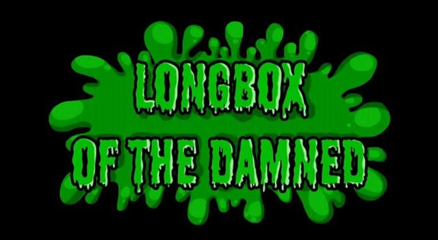 File:Lotd.jpg