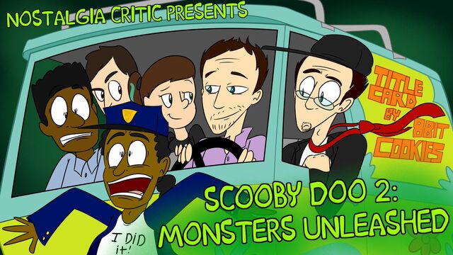 File:Scooby 2 nc card.jpg