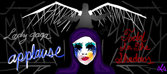 File:Applause by thebutterfly-d6n9may.jpg