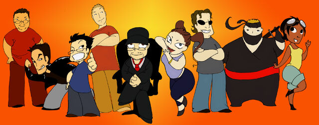 File:Channelawesome.jpg