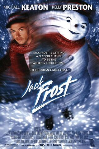 File:Jack frost.jpg