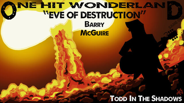 File:OHW Eve of Destruction by krin.jpg