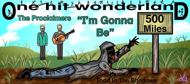 File:I'm Gonna Be by krin.jpg
