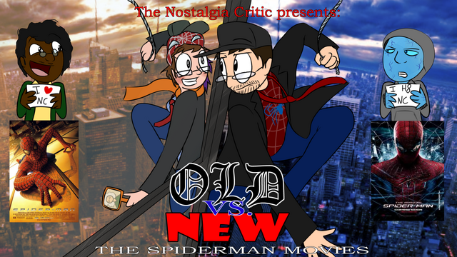 File:Tumblr n5w5fvSXkY1qggk90o1 1280.png