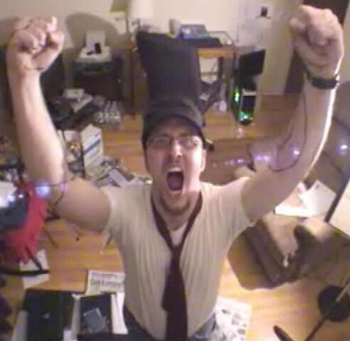 File:"NERRRRRRRRRD!!!".jpg