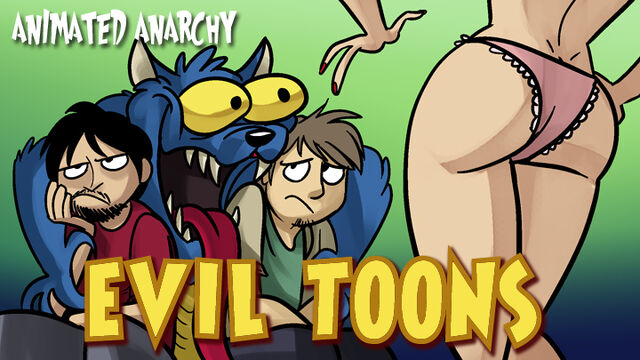 File:Evil toons.jpg