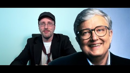File:Nc ebert farewell.jpg