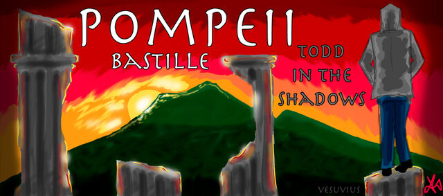 File:Pompeii by thebutterfly-d7b67fi.jpg