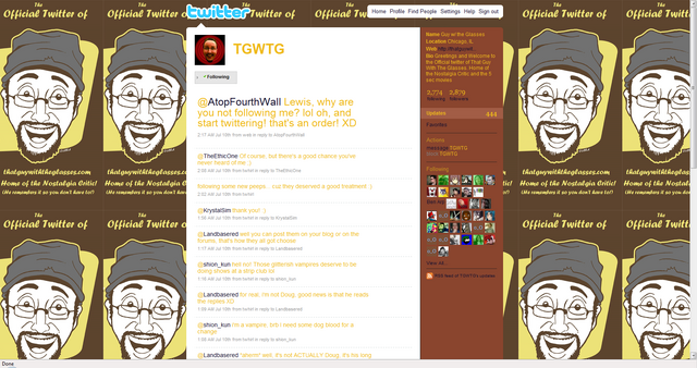 File:Twitter001.png